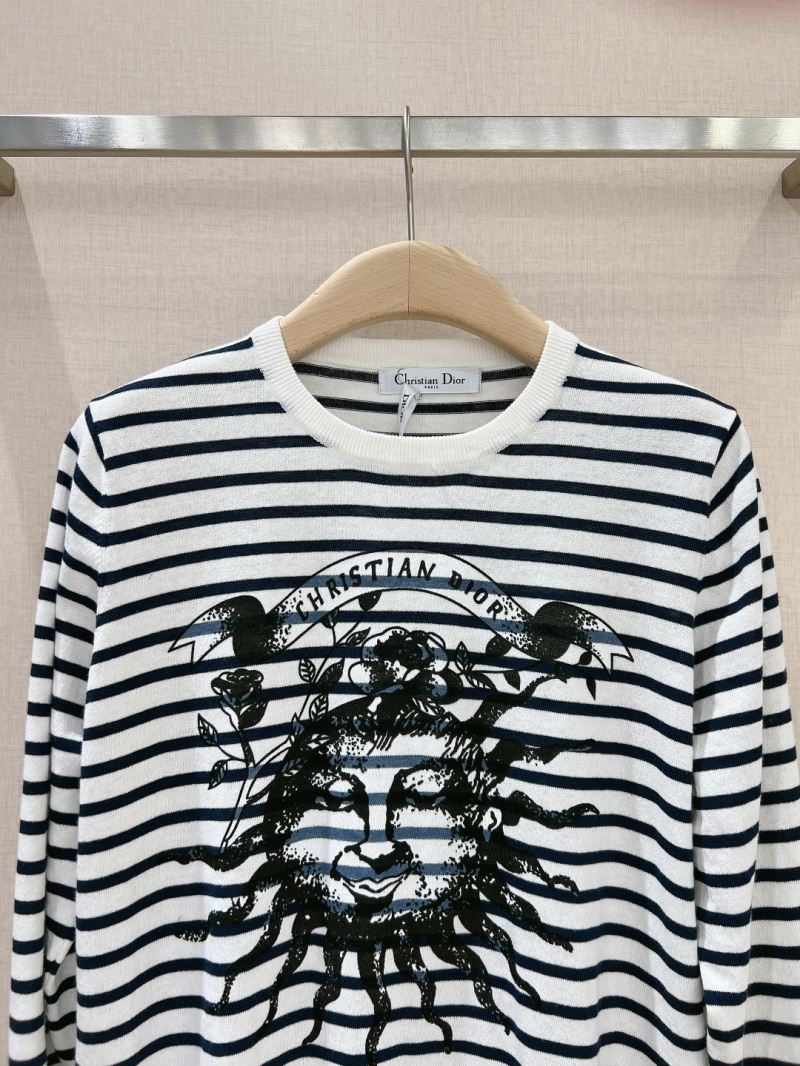 Christian Dior T-Shirts